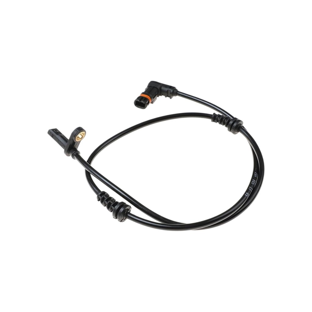 ABS Wheel Speed Sensor C220-C230-C280-C350 for Mercedes-Benz