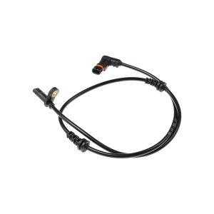 ABS Wheel Speed Sensor C220-C230-C280-C350 for Mercedes-Benz