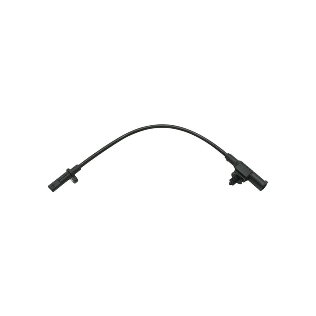 ABS Wheel Speed Sensor A1669054102 for Mercedes-Benz