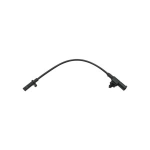 ABS Wheel Speed Sensor A1669054102 for Mercedes-Benz