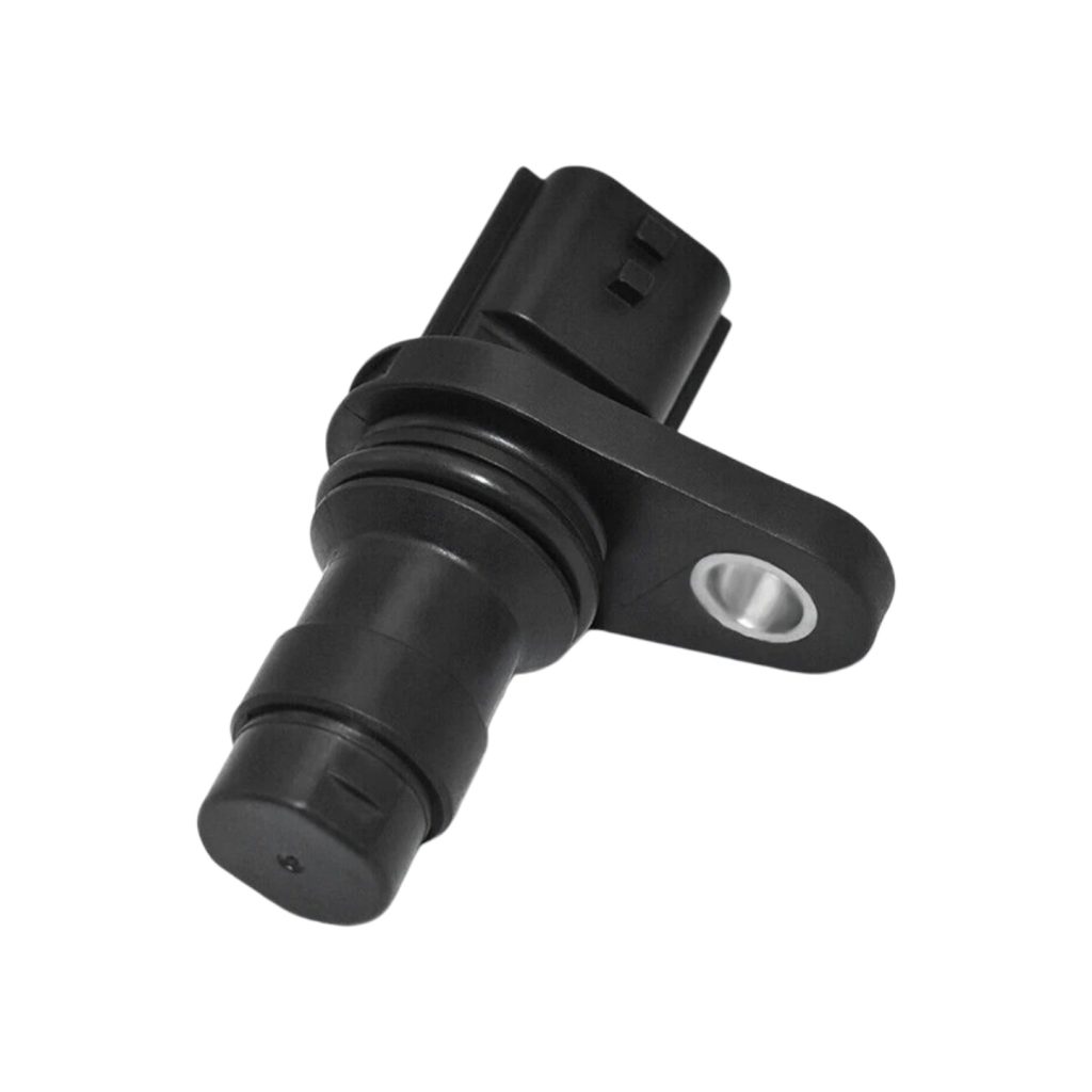 Crankshaft Position Sensor 949979-1500-949979-0190-23731-ED02A
