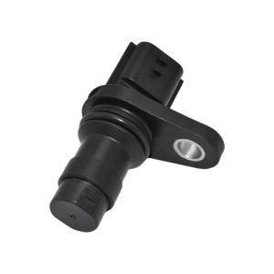 Crankshaft Position Sensor 949979-1500-949979-0190-23731-ED02A