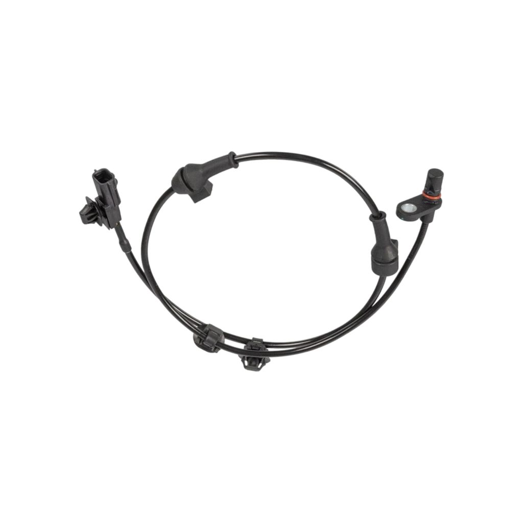 Auto Replacement Part 56310-68L01-000-56310-68L01