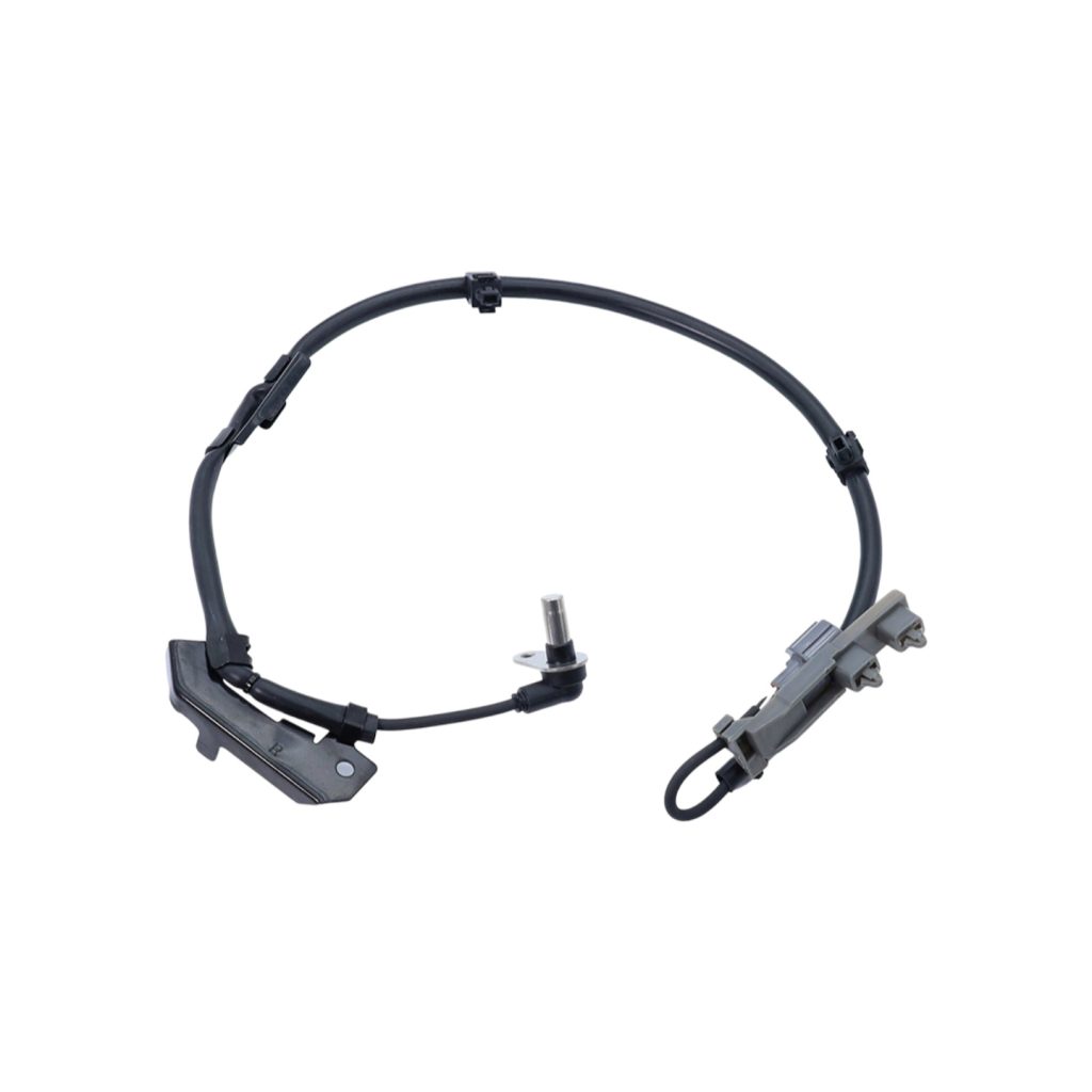 ABS Wheel Speed Sensor 8972361042-8973879891-897387989