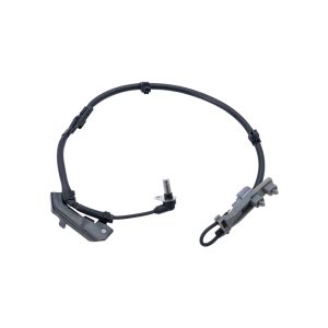 ABS Wheel Speed Sensor 8972361042-8973879891-897387989
