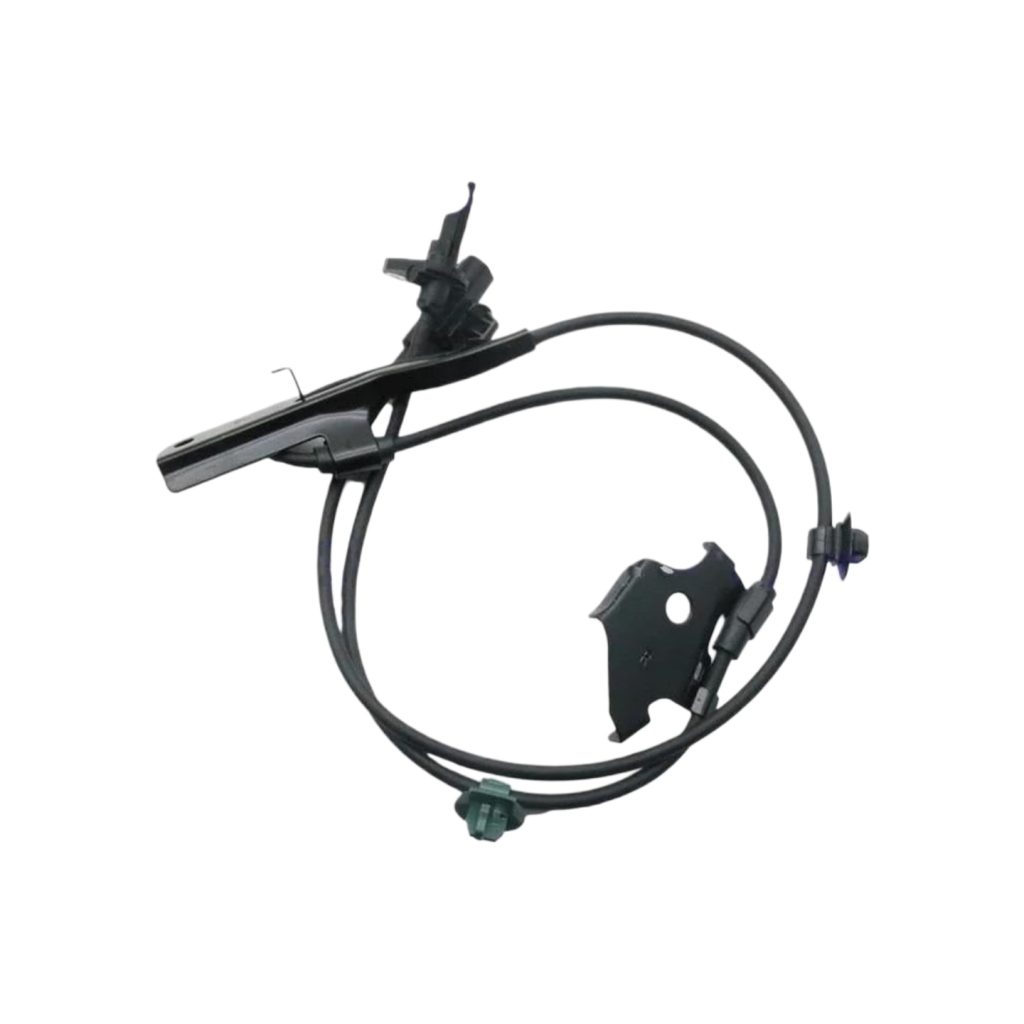 ABS Wheel Speed Sensor 89543-02060 for Toyota