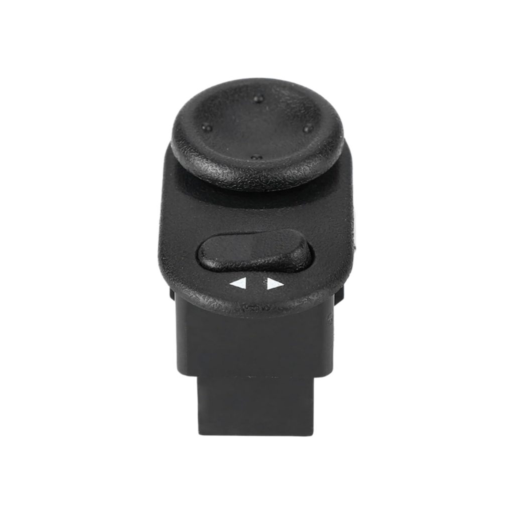 Auto Replacement Part 9226863 for Opel