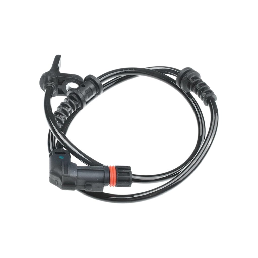 ABS Wheel Speed Sensor 1695400417-1695401417-1695401117 for Mercedes-Benz