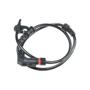 ABS Wheel Speed Sensor 1695400417-1695401417-1695401117 for Mercedes-Benz
