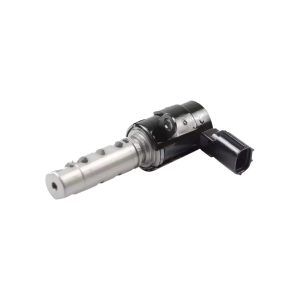 VVT Solenoid Oil Control Valve 24355-26710 for Hyundai, Kia