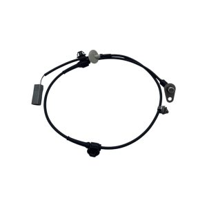 ABS Wheel Speed Sensor L206-43-70XB for Mazda