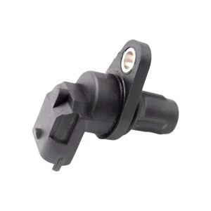 Camshaft Position Sensor 0281002728-WE0118230 for Ford, Mazda