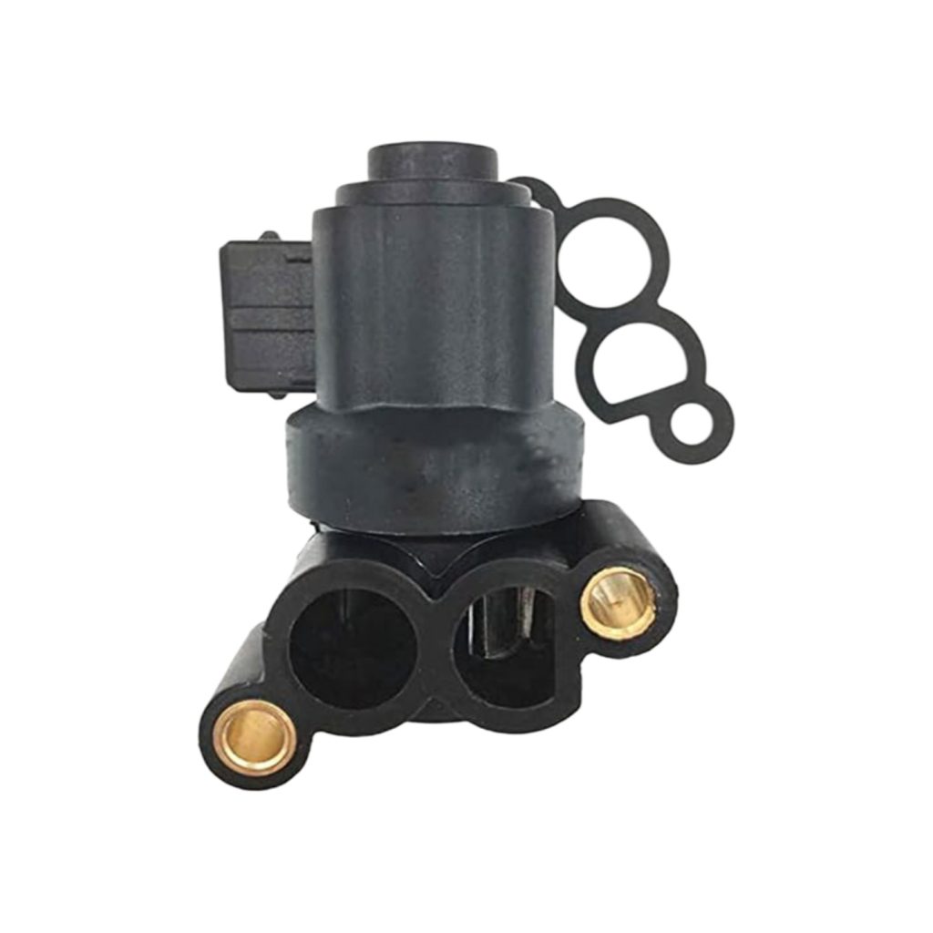 Auto Replacement Part 35150-02600 for Hyundai, Kia