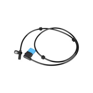 ABS Wheel Speed Sensor A2469059402 for Mercedes-Benz