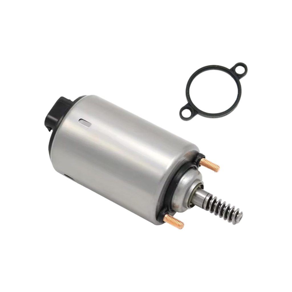 HVAC Blend Door Actuator E87-E88-E90-E60-X3-N46 for BMW