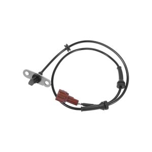 Vehicle Speed Sensor OE-47900-EB300-47901-EB300 for Nissan