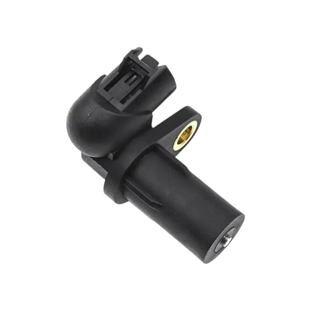 Crankshaft Position Sensor 8200688405 for Renault