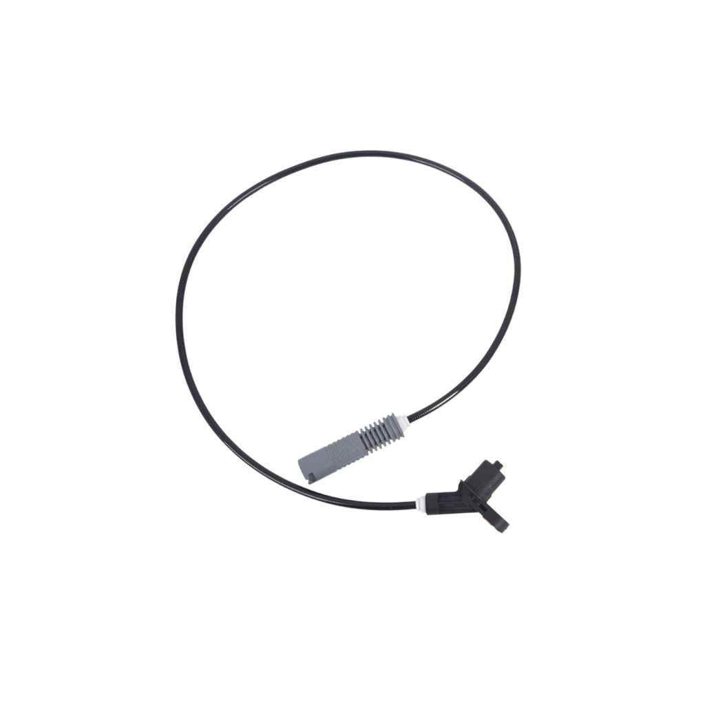 ABS Wheel Speed Sensor 34521163028 for Nissan