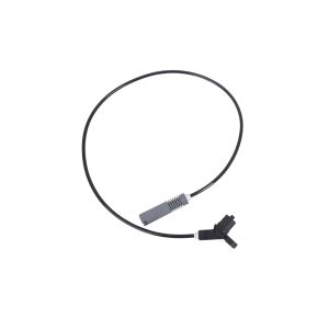 ABS Wheel Speed Sensor 34521163028 for Nissan