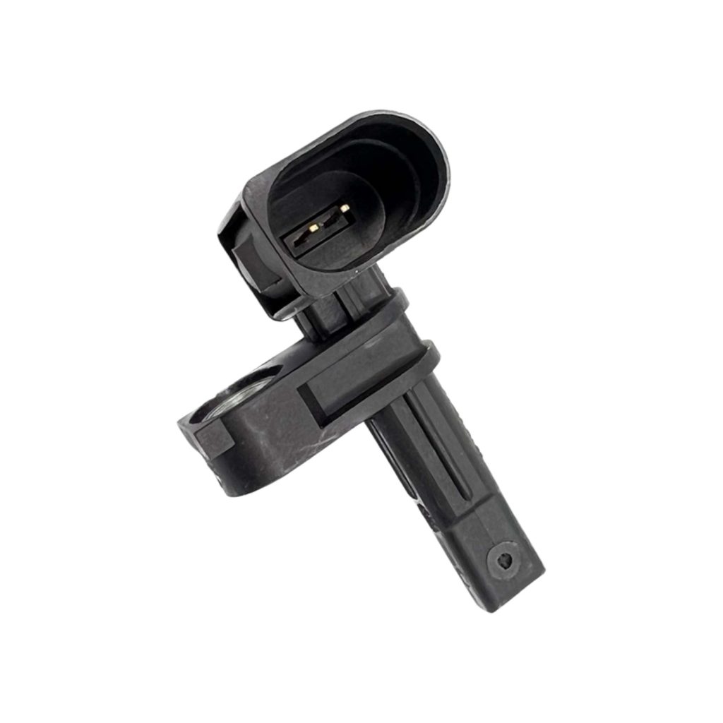 ABS Wheel Speed Sensor WHT005651-7P092780 for Volkswagen, Audi