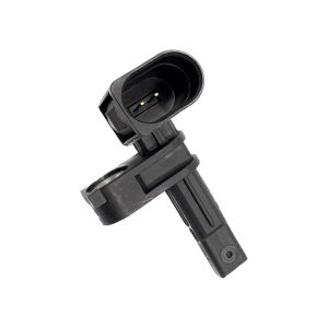 ABS Wheel Speed Sensor WHT005651-7P092780 for Volkswagen, Audi