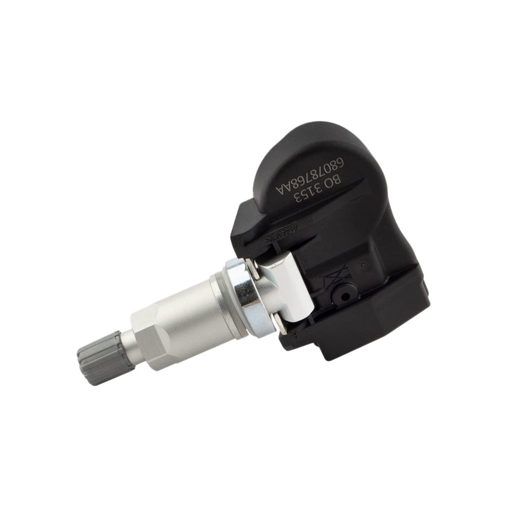 Tire Pressure Sensor 56029527AA for Dodge, Jeep
