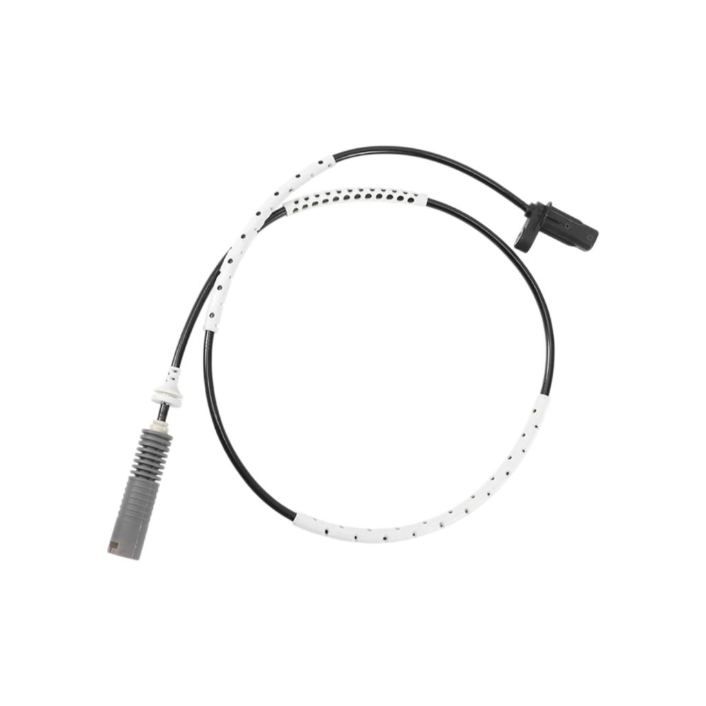 ABS Wheel Speed Sensor 34526870076-34526760425-34526785021 for BMW