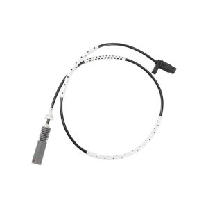 ABS Wheel Speed Sensor 34526870076-34526760425-34526785021 for BMW