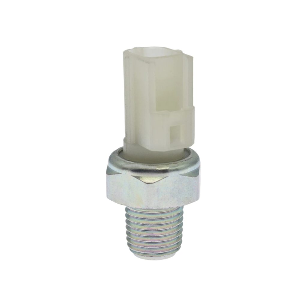 Oil Pressure / Oil Level Sensor 3S71-9278-AB-3S719278AB for Ford
