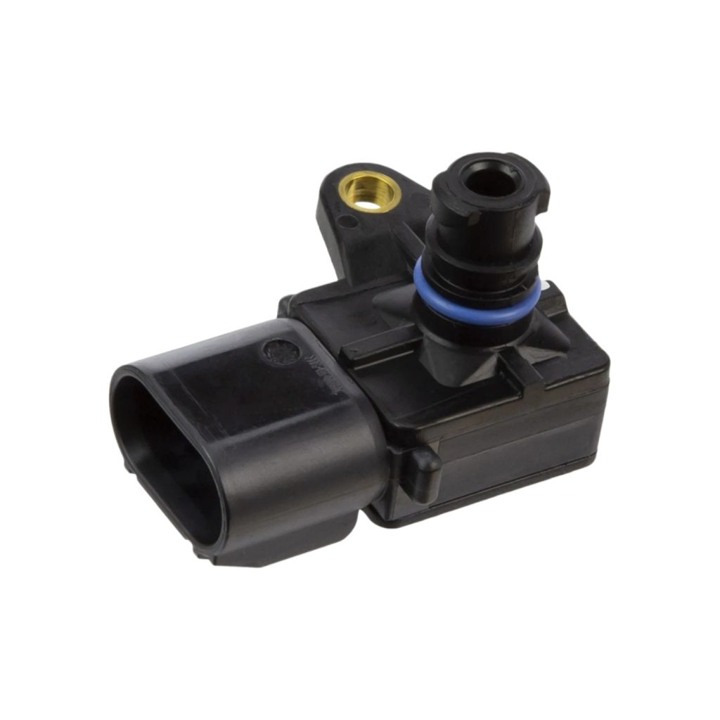 Auto Replacement Part 05149056AA
