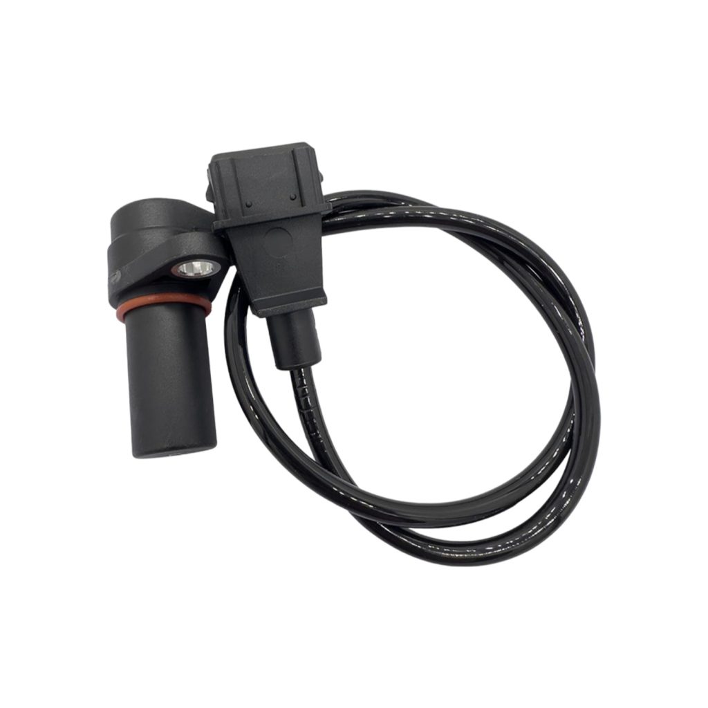 Crankshaft Position Sensor 90540188 for Opel