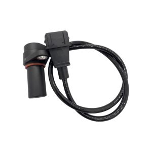 Crankshaft Position Sensor 90540188 for Opel