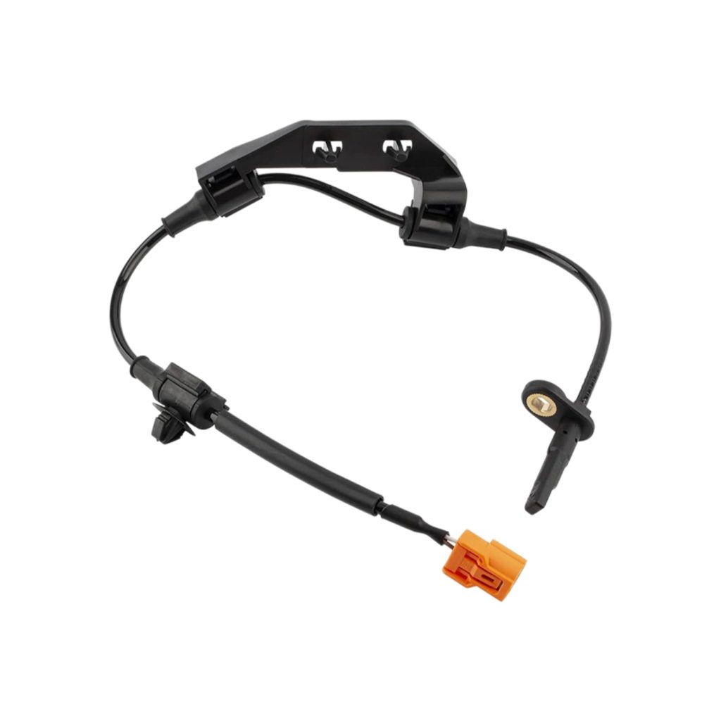 ABS Wheel Speed Sensor 57475S9A013 for Honda