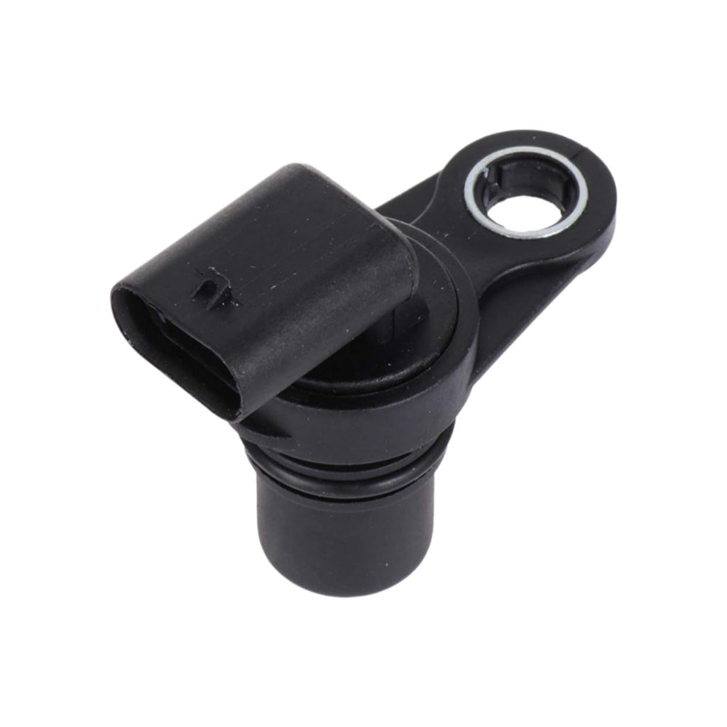 Camshaft Position Sensor 5033308AB-68080819AC for Chrysler, Dodge, Jeep