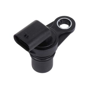 Camshaft Position Sensor 5033308AB-68080819AC for Chrysler, Dodge, Jeep