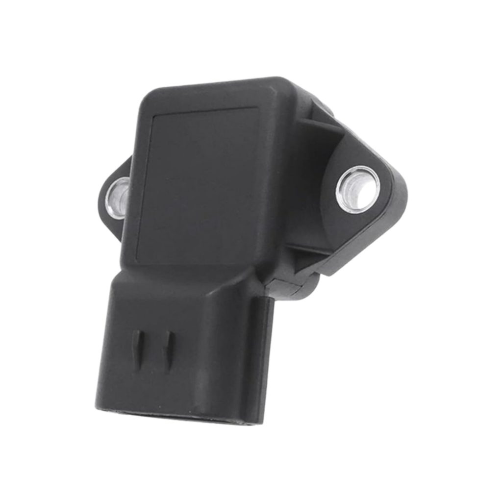 Manifold Absolute Pressure Sensor 89420-97204 for Toyota