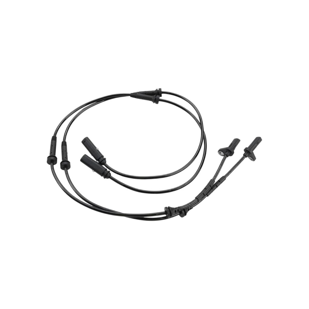 ABS Wheel Speed Sensor 34526869292 for BMW