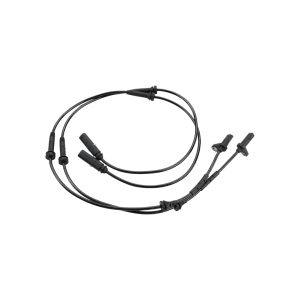 ABS Wheel Speed Sensor 34526869292 for BMW