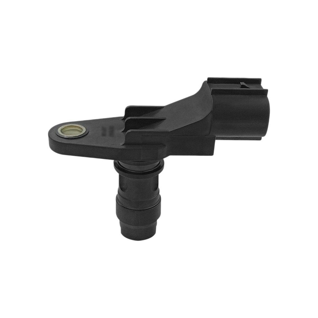 Camshaft Position Sensor 8973121081-89731-21081