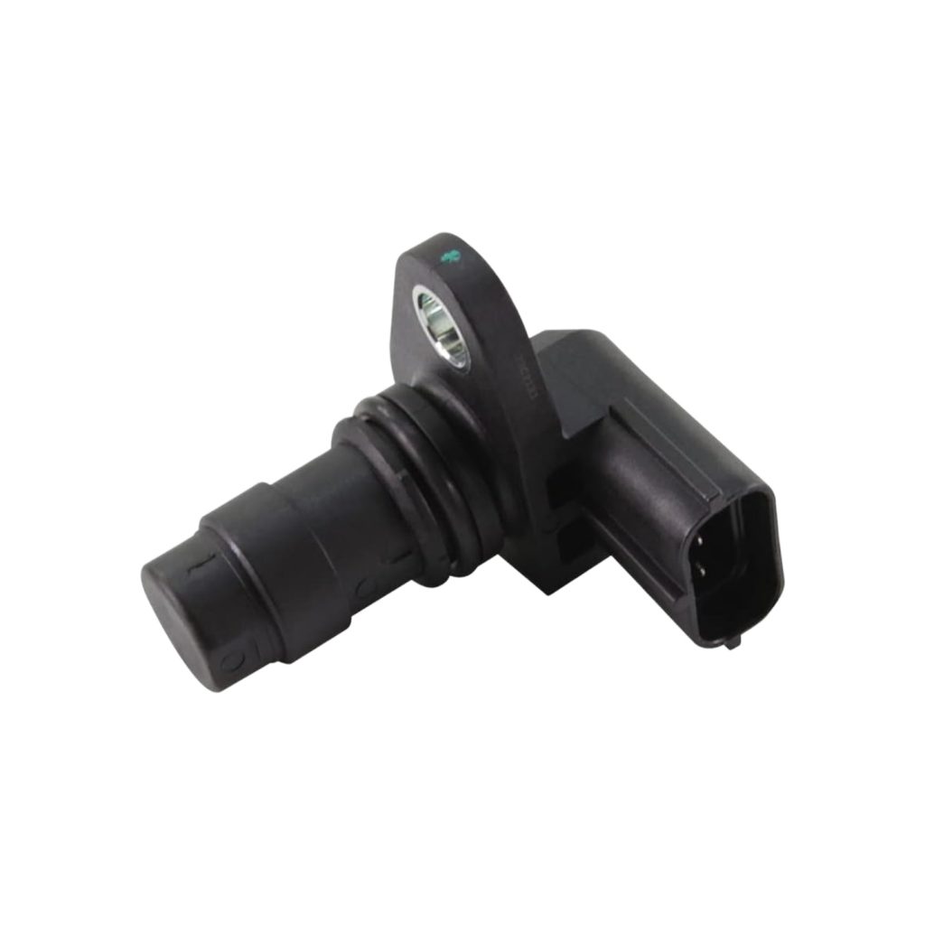 ABS Wheel Speed Sensor 30713370