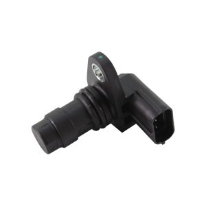 ABS Wheel Speed Sensor 30713370
