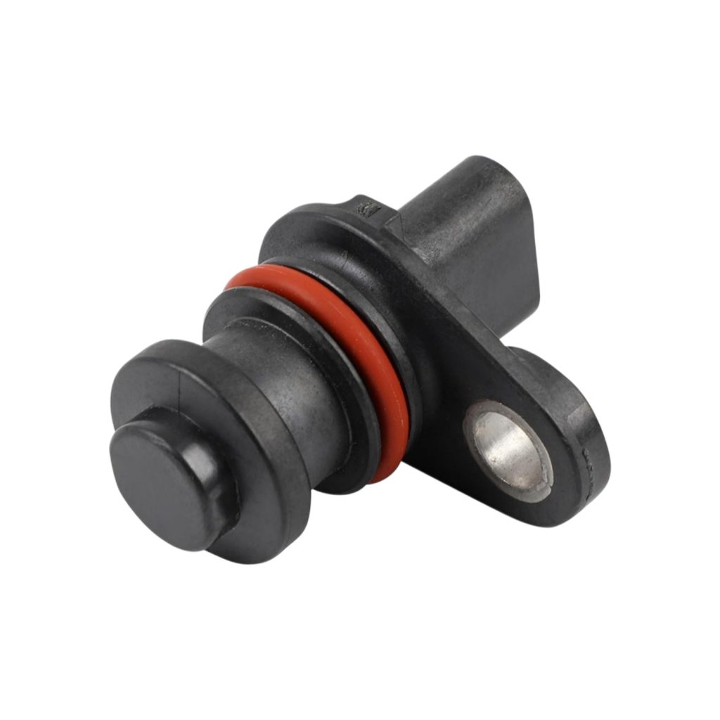 Crankshaft Position Sensor 12636947 for Opel