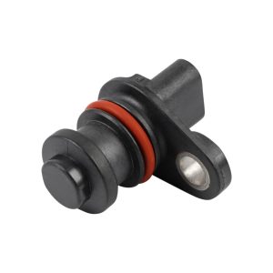 Crankshaft Position Sensor 12636947 for Opel
