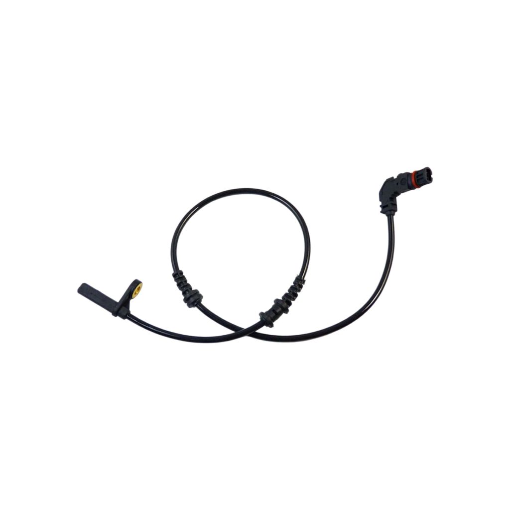 ABS Wheel Speed Sensor MERCEDES for Mercedes-Benz