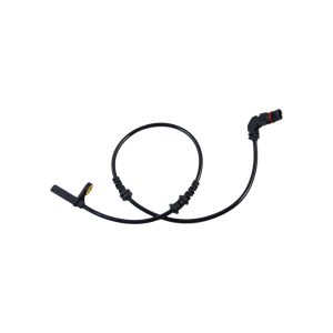 ABS Wheel Speed Sensor MERCEDES for Mercedes-Benz