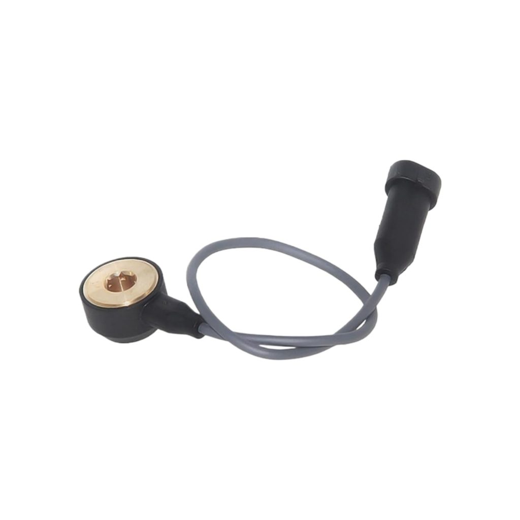 Knock Sensor 10456669 for Opel