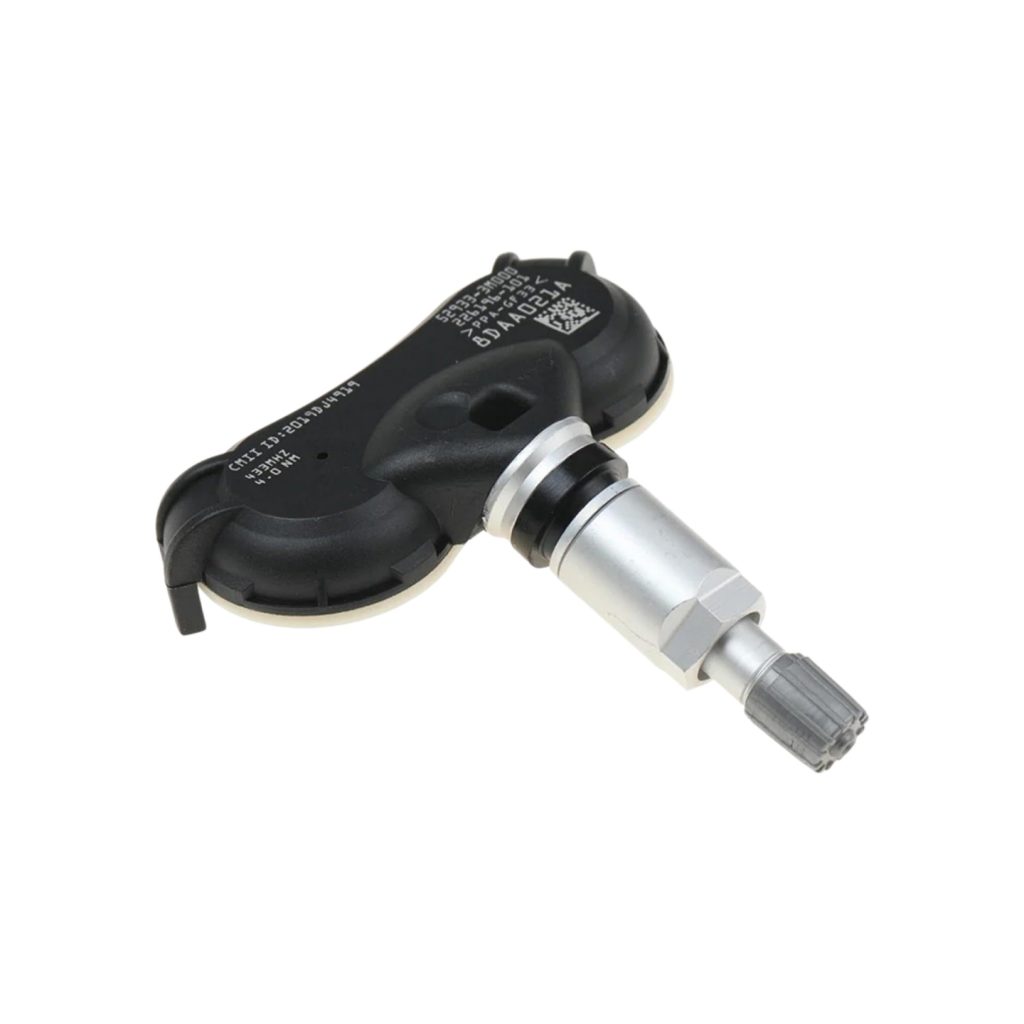 Tire Pressure Sensor 52933-3M000 for Hyundai