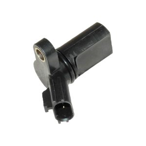 Crankshaft Position Sensor 23731-7Y001-5S1405-PC461 for Nissan