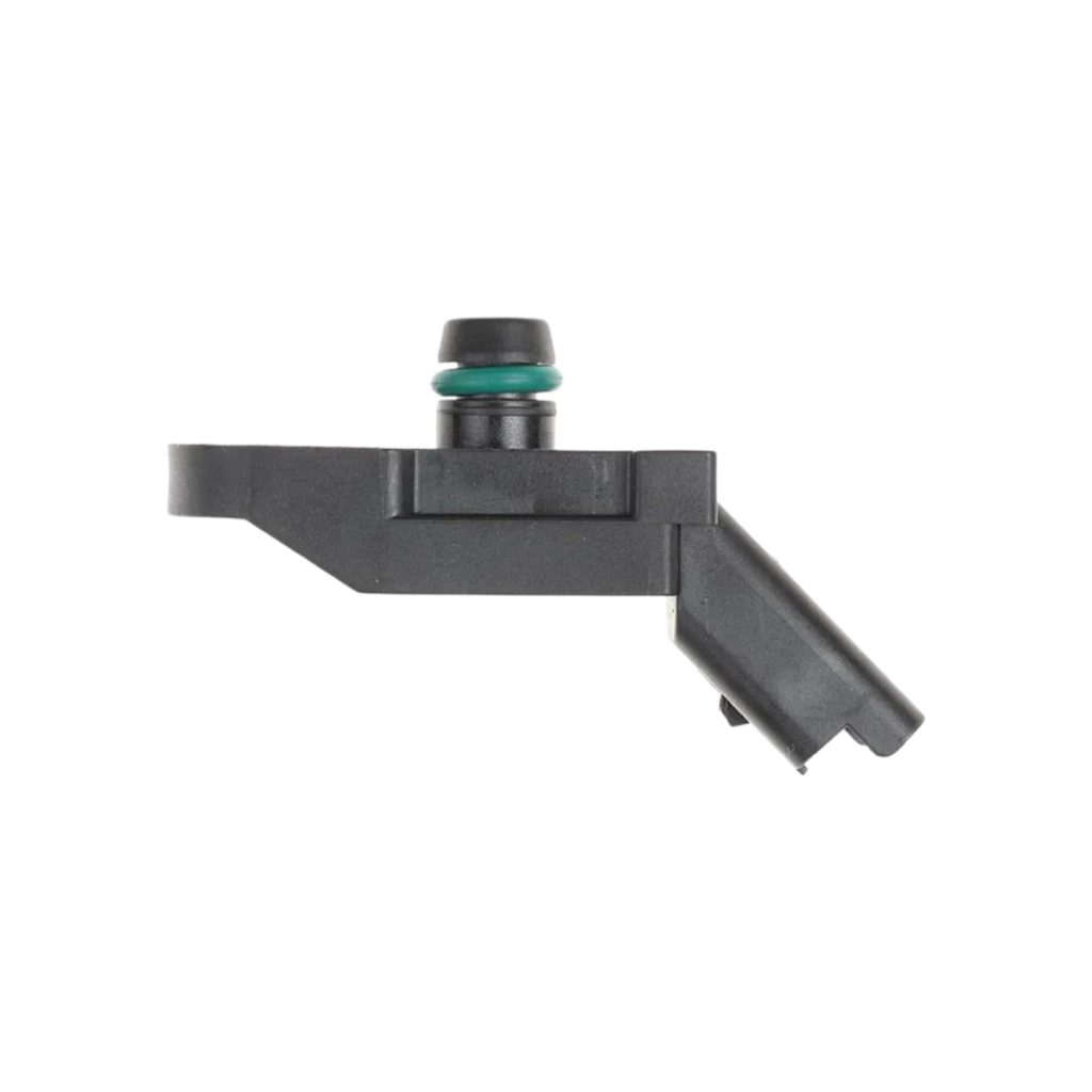 Manifold Absolute Pressure Sensor 0261230135-1950KZ for Peugeot