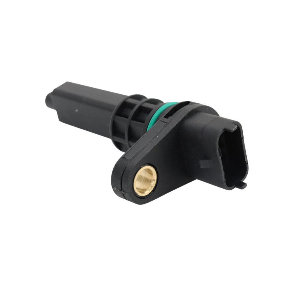 Vehicle Speed Sensor 9114603-09114603-5S5426-1236304-5493251
